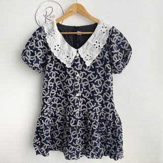 (Category: ) located in . Submitted by lovereeph (Listing ID 1365788830, Image 1). Description: .