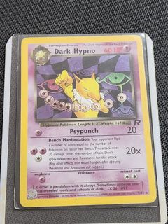 (Category: ) located in . Submitted by tsubaki (Listing ID 1365783732, Image 1). Description: .