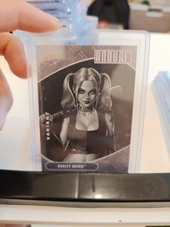（分類：）位於 。 由 tradingcardking 提交（商品編號 1365813257，圖片 1）。簡介： 。