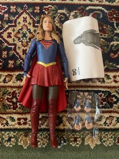 (Category: ) located in . Submitted by tripwirecollectibles (Listing ID 1365722837, Image 1). Description: .