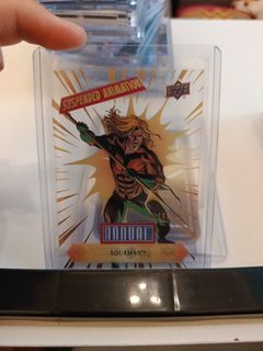 （分類：）位於 。 由 tradingcardking 提交（商品編號 1365812938，圖片 1）。簡介： 。