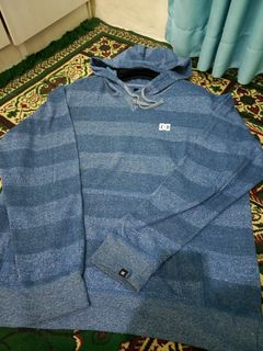 (Kategori: ) berada di . Dikirim oleh madgi.co (ID iklan 1365691970, Gambar 1). Deskripsi: .