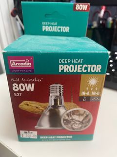 （分類：）位於 。 由 174848725 提交（商品編號 1365767960，圖片 1）。簡介： 。