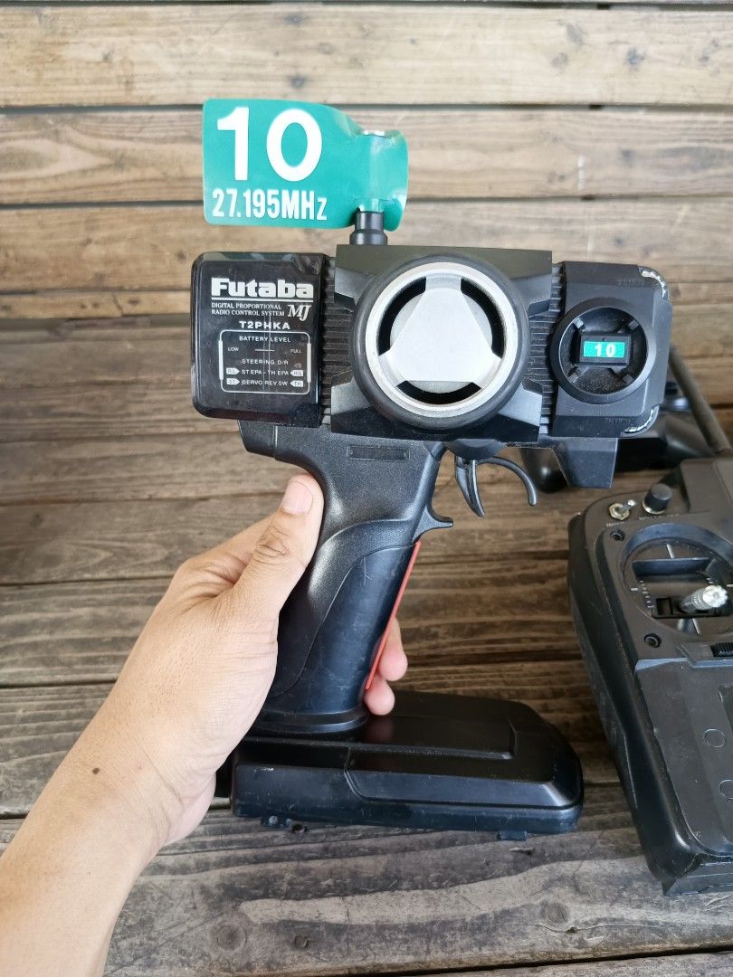 Defective untested lot set of Remote controllers (Category: Controllers) located in Quezon City. Submitted by markgolveo (Listing ID 1365824415, Image 2). Description: Defective untested lot set of Remote controllers.