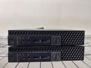 （分類：）位於 。 由 dysonsecondhand 提交（商品編號 1365753835，圖片 1）。簡介： 。