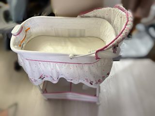 （分類：）位於 。 由 weeweekend 提交（商品編號 1365723843，圖片 1）。簡介： 。