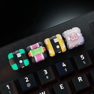 (Category: ) located in . Submitted by epic.layers (Listing ID 1365672314, Image 1). Description: .
