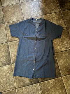 (Category: ) located in . Submitted by denisecerda1221 (Listing ID 1365695012, Image 1). Description: .