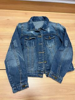 （分類：）位於 。 由 yuyubaker 提交（商品編號 1365705901，圖片 1）。簡介： 。