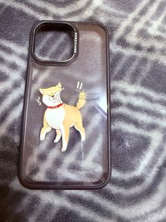 由 cute33220017396 (刊登 ID 1365779927，圖片 1) 提交，位於 的 (類別：)，說明：。