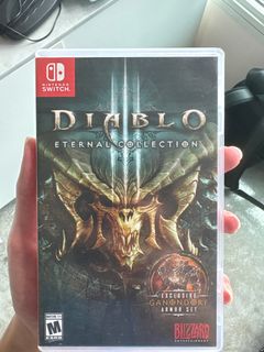 (Category: ) located in . Submitted by progamer932 (Listing ID 1365704537, Image 1). Description: .