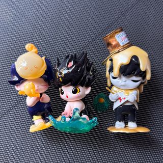(Category: ) located in . Submitted by chooochi (Listing ID 1365718456, Image 1). Description: .