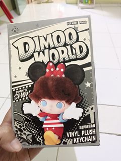 (Kategori: ) berada di . Dikirim oleh maymarch (ID iklan 1365678605, Gambar 1). Deskripsi: .