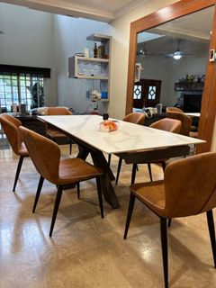 (Category: ) located in . Submitted by bubbletea98 (Listing ID 1365697191, Image 1). Description: .