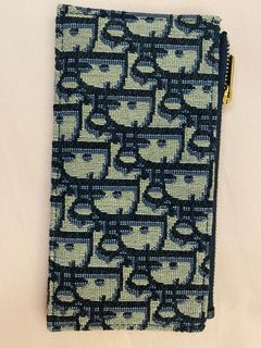 （分類：）位於 。 由 tlk888 提交（商品編號 1365778285，圖片 1）。簡介： 。