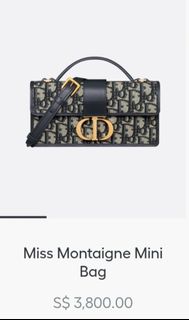 (Category: ) located in . Submitted by loveselling.sg (Listing ID 1365664813, Image 1). Description: .