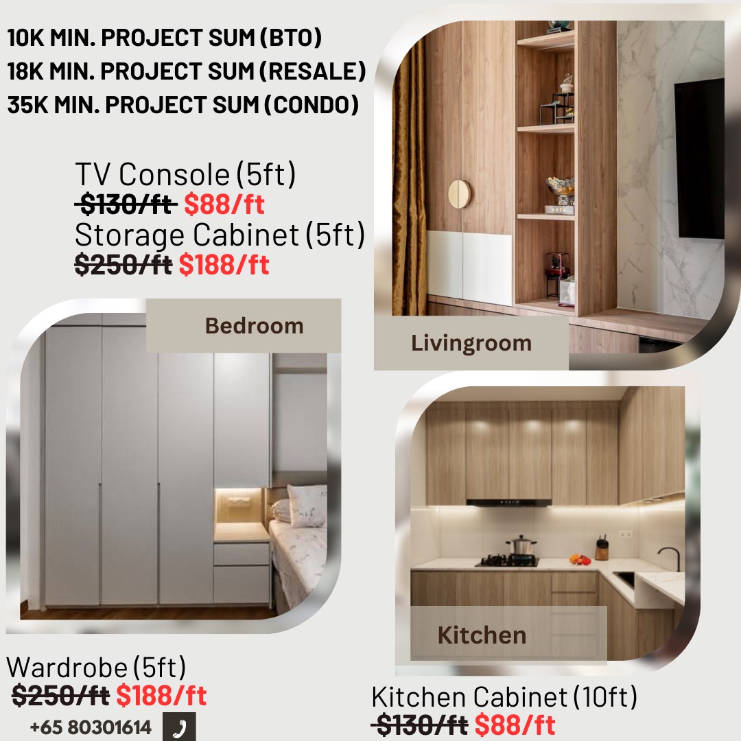 (Category: ) located in . Submitted by apex_decor (Listing ID 1365776149, Image 1). Description: .