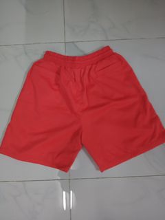 (Category: ) located in . Submitted by mr-ong (Listing ID 1365777602, Image 1). Description: .