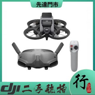 （分類：）位於 。 由 jlong8868 提交（商品編號 1365799550，圖片 1）。簡介： 。