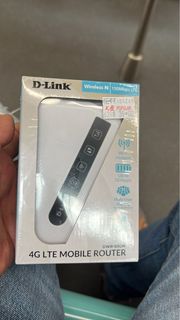 (Category: ) located in . Submitted by daniel0172 (Listing ID 1365656466, Image 1). Description: .