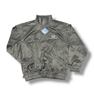 (Category: ) located in . Submitted by houseofgrailed (Listing ID 1365821844, Image 1). Description: .
