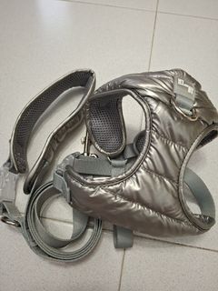 (Category: ) located in . Submitted by glbkk (Listing ID 1365782882, Image 1). Description: .