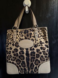 (Kategori: ) berada di . Dikirim oleh i.heart.shopping (ID iklan 1365157833, Gambar 1). Deskripsi: .