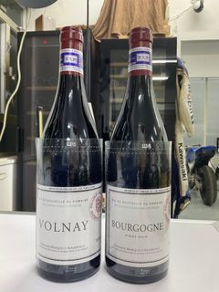 （分類：）位於 。 由 thwineshop 提交（商品編號 1365761465，圖片 1）。簡介： 。