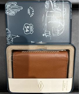 (Kategori: ) berada di . Dikirim oleh bebemompreloved (ID iklan 1365785046, Gambar 1). Deskripsi: .