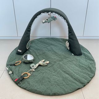 （分類：）位於 。 由 beichui 提交（商品編號 1365720268，圖片 1）。簡介： 。
