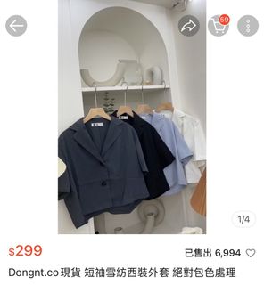 由 akn2ln2 (刊登 ID 1365798485，圖片 1) 提交，位於 的 (類別：)，說明：。