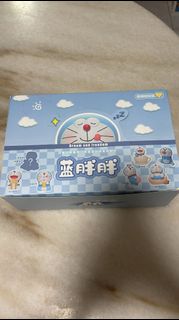 (Category: ) located in . Submitted by soloplaysg_market (Listing ID 1365729639, Image 1). Description: .