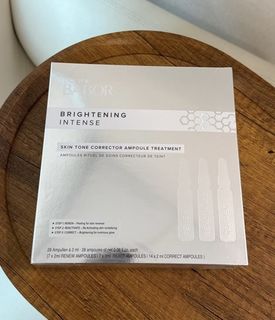 （分類：）位於 。 由 onlyscarlett 提交（商品編號 1365714407，圖片 1）。簡介： 。