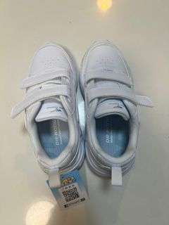 （分類：）位於 。 由 winnievalley 提交（商品編號 1365767701，圖片 1）。簡介： 。