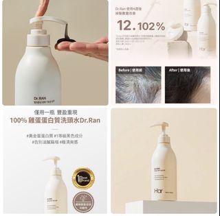（分類：）位於 。 由 m.a.wu 提交（商品編號 1365805205，圖片 1）。簡介： 。