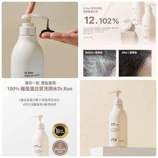 （分類：）位於 。 由 kw.73 提交（商品編號 1365742019，圖片 1）。簡介： 。