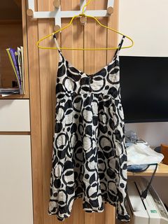 （分類：）位於 。 由 yuyubaker 提交（商品編號 1365762184，圖片 1）。簡介： 。