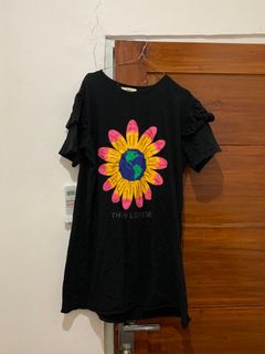 (Kategori: ) berada di . Dikirim oleh yoosly (ID iklan 1365719202, Gambar 1). Deskripsi: .