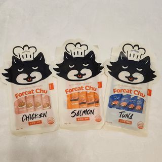 （分類：）位於 。 由 jactsui 提交（商品編號 1365778272，圖片 1）。簡介： 。