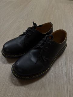 （分類：）位於 。 由 okkxif 提交（商品編號 1365790498，圖片 1）。簡介： 。