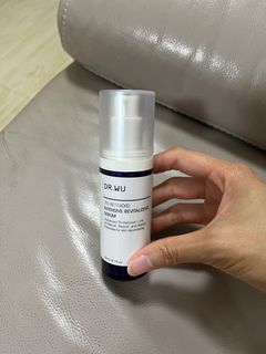 （分類：）位於 。 由 sasquatchhh 提交（商品編號 1365784357，圖片 1）。簡介： 。
