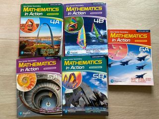 （分類：）位於 。 由 kkuuui 提交（商品編號 1365675174，圖片 1）。簡介： 。