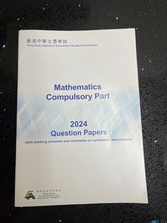 （分類：）位於 。 由 yubz39775 提交（商品編號 1365750447，圖片 1）。簡介： 。
