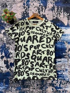 (Category: ) located in . Submitted by thrift_attack (Listing ID 1365674786, Image 1). Description: .