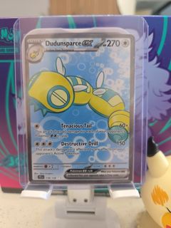 (Category: ) located in . Submitted by yourright (Listing ID 1365708574, Image 1). Description: .