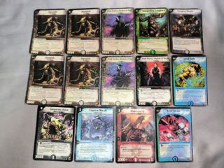 (Category: ) located in . Submitted by ss_ng (Listing ID 1365817344, Image 1). Description: .