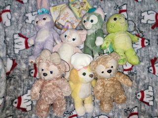 (Category: ) located in . Submitted by elle_ssiii (Listing ID 1365813531, Image 1). Description: .