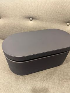 由 kiki5877 (刊登 ID 1365730279，圖片 1) 提交，位於 的 (類別：)，說明：。