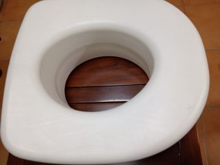 （分類：）位於 。 由 dodobeardos2 提交（商品編號 1365708061，圖片 1）。簡介： 。