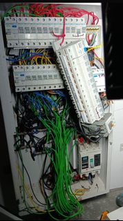 (Category: ) located in . Submitted by pen8511 (Listing ID 1365707807, Image 1). Description: .
